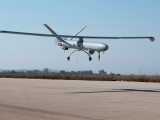 drone_small Război Ucraina