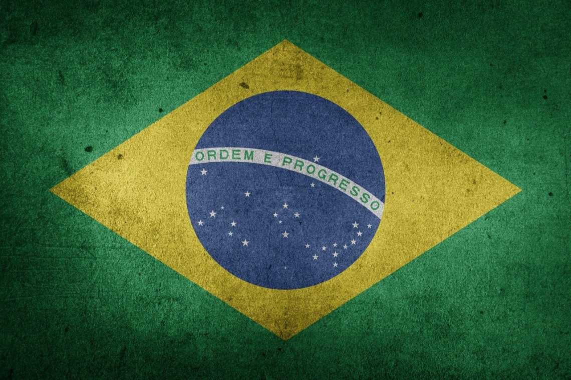Țările din America de Sud semnează Consensul Brasilia cu scopul distanțării de SUA!