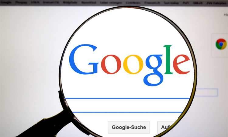 google-oms_medium Sănătate