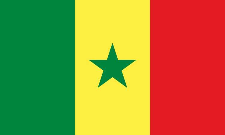 senegal-revolta_medium Știri Externe