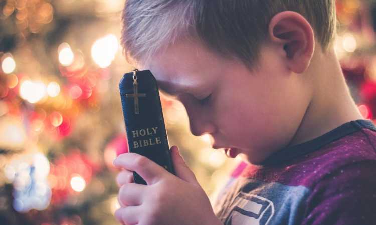 biblia-interzisa-scoli_medium CULTURĂ ȘI EDUCAȚIE