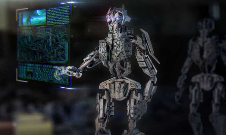 inteligenta-artificiala_medium TEHNOLOGIE