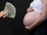 mama-surogat_small Știri Externe