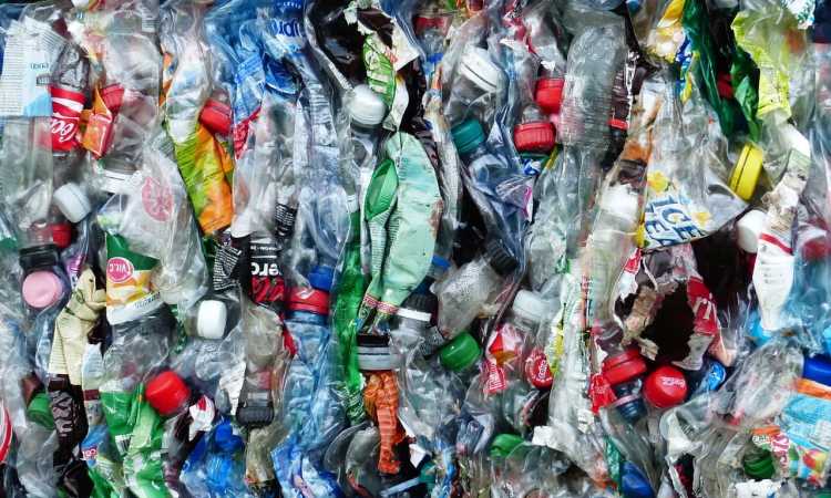 plastic_medium DIVERSE