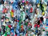 plastic_small DIVERSE