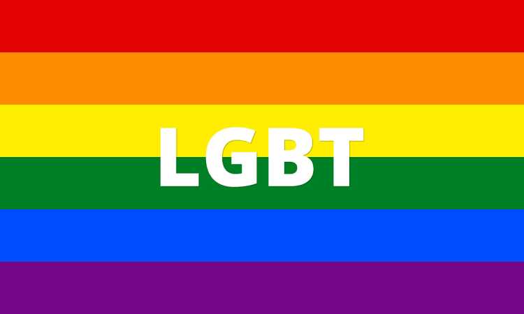 pride-lgbt_medium DIVERSE