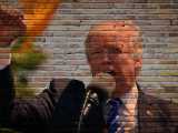 donald-trump_small Știri Externe