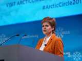 Nicola_Sturgeon_small Știri Externe
