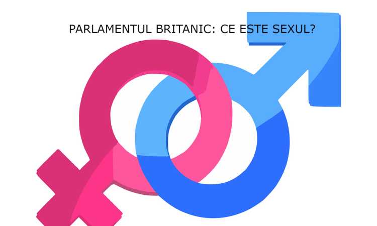 UK-SEXUL_medium Știri Externe