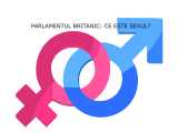 UK-SEXUL_small Știri Externe