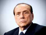 berlusconi_small Știri Externe