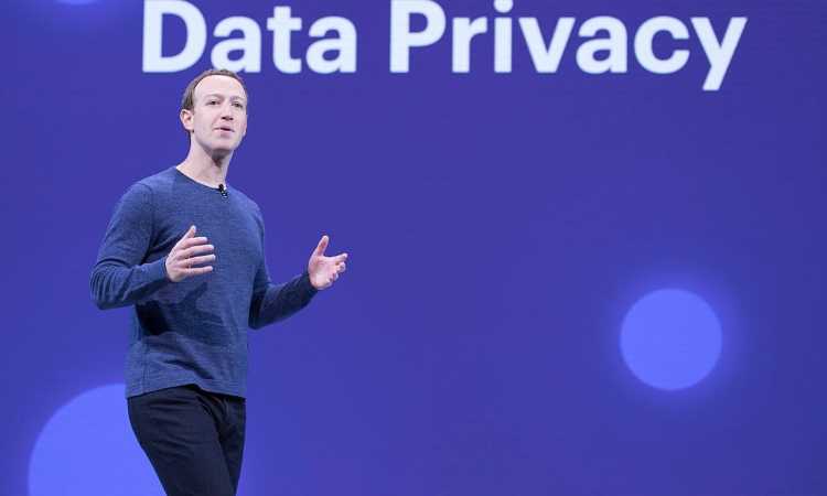 zuckerberg_medium TEHNOLOGIE