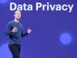 zuckerberg_small TEHNOLOGIE