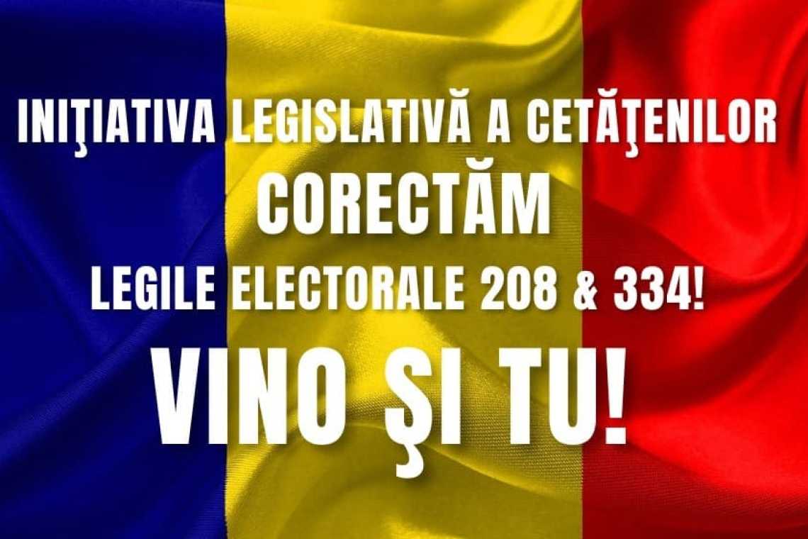 articol-initiative_large COMUNICATE DE PRESĂ