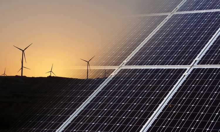 energie-renovabila_medium Știri Externe