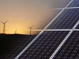 energie-renovabila_small Știri Externe