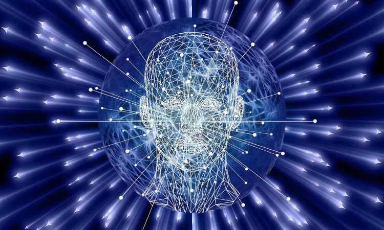 inteligenta-artificiala-universitate_medium TEHNOLOGIE