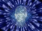inteligenta-artificiala-universitate_small TEHNOLOGIE