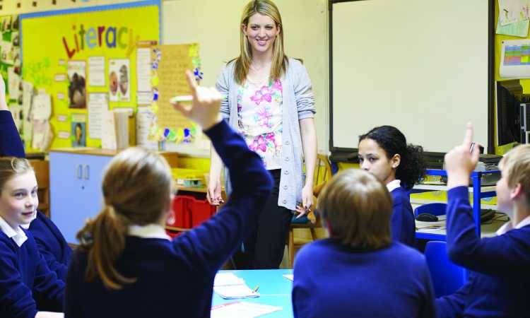 uk-copii_medium CULTURĂ ȘI EDUCAȚIE