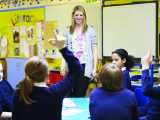 uk-copii_small CULTURĂ ȘI EDUCAȚIE