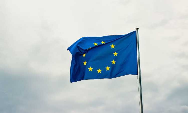 ue-asap_medium Război Ucraina