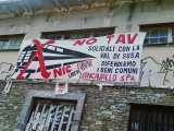 no-tav_small Știri Externe