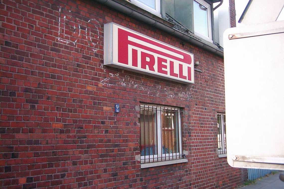 pirelli_large Știri Externe