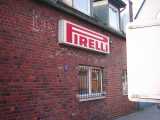 pirelli_small Știri Externe