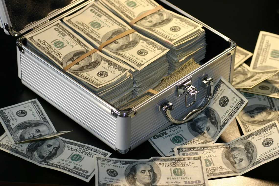 ajutor-financiar-ucraina_large Război Ucraina