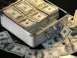 ajutor-financiar-ucraina_small Război Ucraina