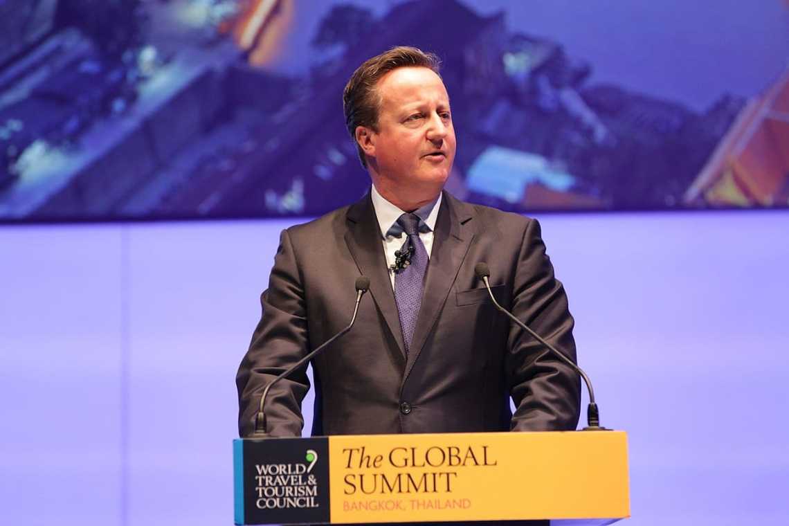 BOOM UK: A început adevăratul proces pentru Covid!
