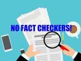 NO-FACT-CHECKERS_small Știri Externe
