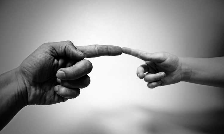 cupluri-gay_medium Știri Externe