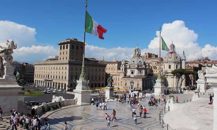 italia-emirate-arabe_medium Știri Externe
