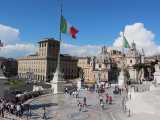 italia-emirate-arabe_small Știri Externe