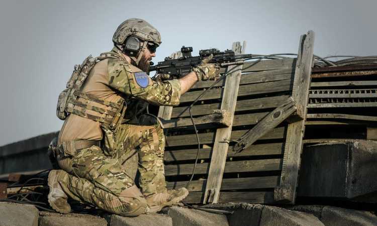 rusia-prigojin_medium Război Ucraina