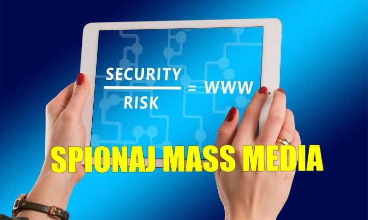 spionaj-mass-media_medium Știri Externe
