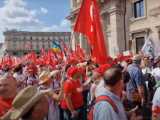 roma-proteste_small Știri Externe