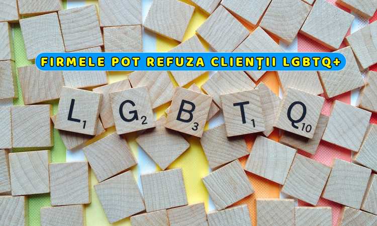 SUA-LGBTQ_medium Știri Externe