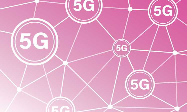 5g-avioane_medium TEHNOLOGIE