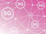5g-avioane_small TEHNOLOGIE