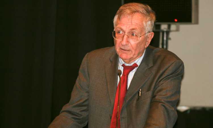 Seymour-Hersh_medium Război Ucraina