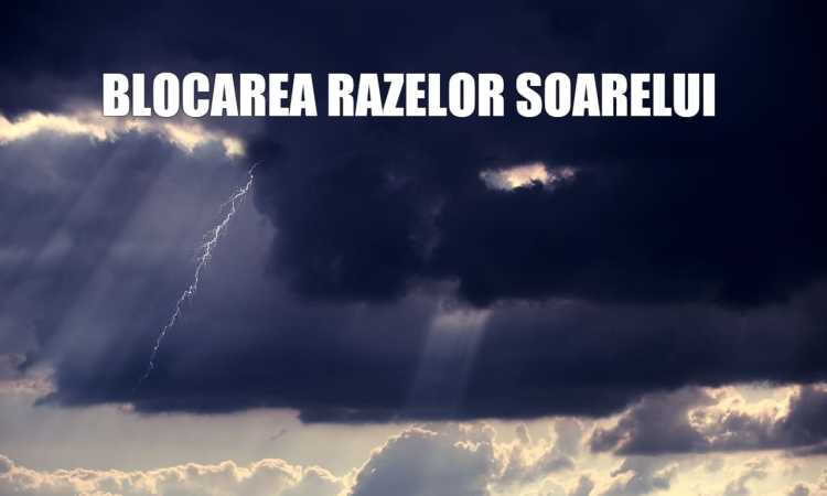 BLOCAREA-SOARELUI_medium TEHNOLOGIE