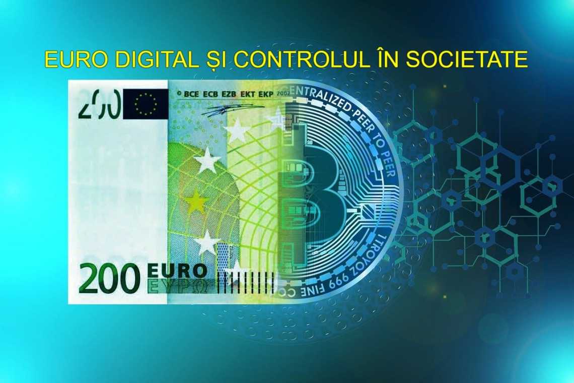 EURO-DIGITAL-CONTROL_large Economie