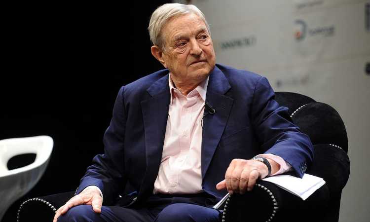 soros_medium DIVERSE