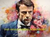 macron_small Știri Externe