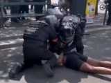 paris-proteste_small Știri Externe