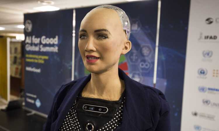 sophia-robot-ai_medium TEHNOLOGIE