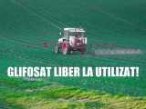 GLIFOSAT-UE_small DIVERSE