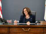 kamala-harris_small Știri Externe